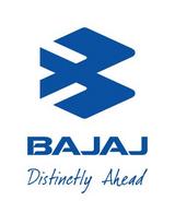 authorized bajaj service center