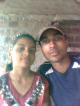 JAY MAA DURGE