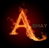 abhay