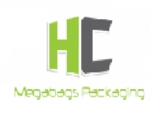 Megabags Packaging