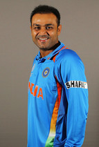 Milan prasad rao
