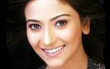 Aditi Sharma Photos