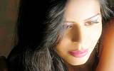 goswami