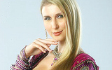 Claudia Ciesla Photos