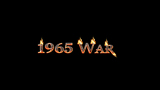 1965 War 3D Game
