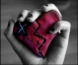 Broken Heart