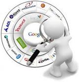 Increase your bottom line with theseoservicesindia.com