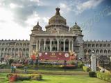 Bangalore Brands
