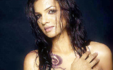 Gauri Kulkarni Photos