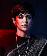 bedi