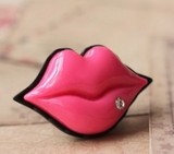 fashion jewelry