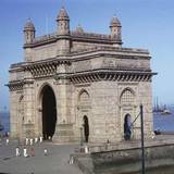 Mumbai Branded Businesses