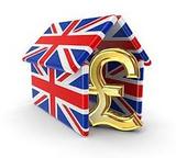 12 Month Loans Direct Lender UK