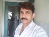 Tally ERP 9.0 Training