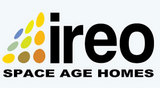 ireo upcoming projects gurgaon - Ireo Upcoming Projects gurgaon