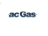 Gas Bromsgrove