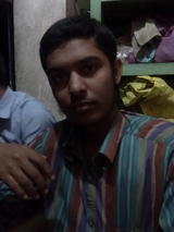 Bambai WALA