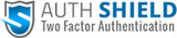 Authshield Labs- Two Factor Authentication Technology