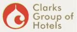 clarkskhajuraho.com