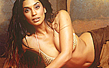 Masumeh Makhija Photos