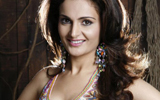 Monica Bedi Photos