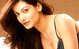 Payal Rohatgi Photos