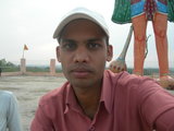 Ajeet Raj