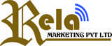 Rela Group
