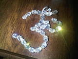 Diamonds and Fine Jewellery' Jewelry. Aananta Ships Worldwide.