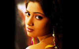 Kavita Radheshyam Photos