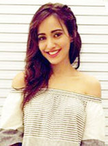 Neha Sharma Photos