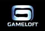 gameloft
