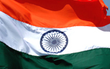 independence