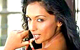Shweta Salve Photos