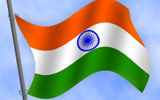 independence