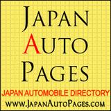 JapanAutoPages.com