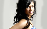 Shibani Kashyap Photos