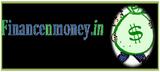 yes bank