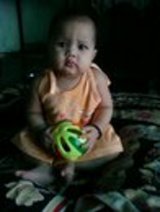 anwesha - ANWESHA MY DAUGHTER
