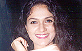 Gracy Singh Photos