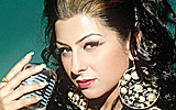 Hard Kaur Photos