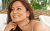 jha