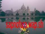 wap