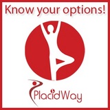 PlacidWay Medical Tourism