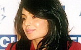 Meera Photos