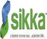 Sikkagroup