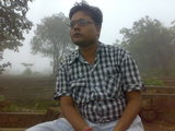 my trip