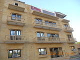 hotel in Jaisalmer