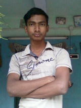 Raja