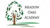 Meadow Oaks Academy